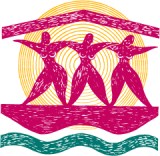 Fraueninitiative 04 e.V.